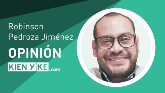 Colombia tiene futuro… gracias a los logros que deja Duque