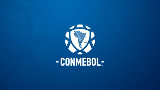 Tabla de posiciones de las Eliminatorias Sudamericanas - Fecha 9 Tabla de posiciones de las Eliminatorias Sudamericanas - Fecha 9
