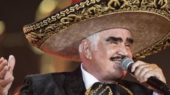 alt vicente fernández alt vicente fernández