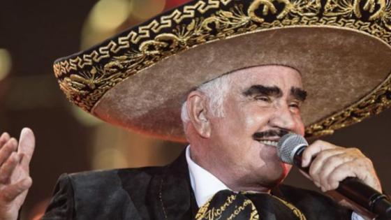 alt vicente fernández