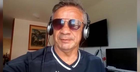 Alerta pide fin a Sábados Felices Alerta pide fin a Sábados Felices