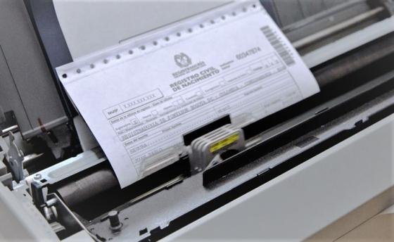 Lista de nombres inusuales que funcionarios podrán abstenerse de registrar Lista de nombres inusuales que funcionarios podrán abstenerse de registrar