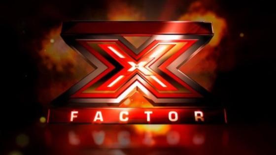 ¡Sorpresa! Nuevo jurado de Factor X 