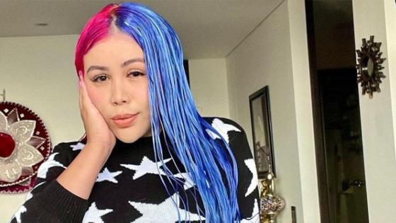 yina-calderon yina-calderon