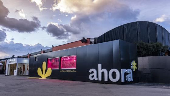 ahora-agro ahora-agro