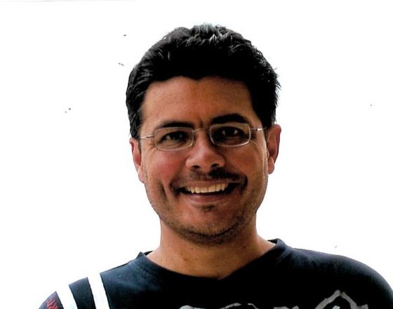 Alejandro Gaviria Alejandro Gaviria