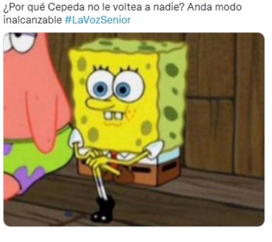 meme meme