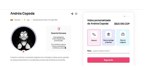 andres-cepeda-valor-saludo andres-cepeda-valor-saludo