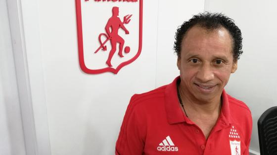 Anthony 'El Pipa' de Ávila, capturado por tráfico de drogas en Italia Anthony 'El Pipa' de Ávila, capturado por tráfico de drogas en Italia