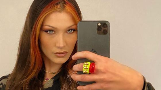 maquillaje maquillaje