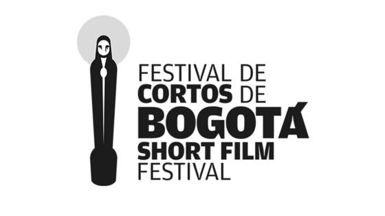 Convocatoria Bogoshorts