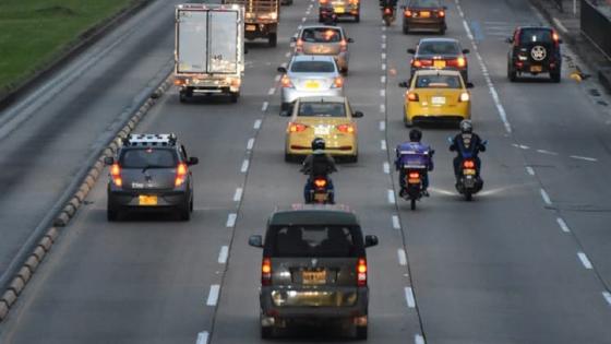 Así puede consultar la fecha de vencimiento de su licencia de conducción Así puede consultar la fecha de vencimiento de su licencia de conducción