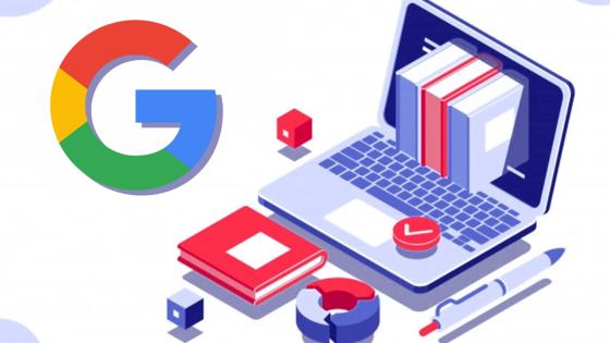cursos google Cursos google