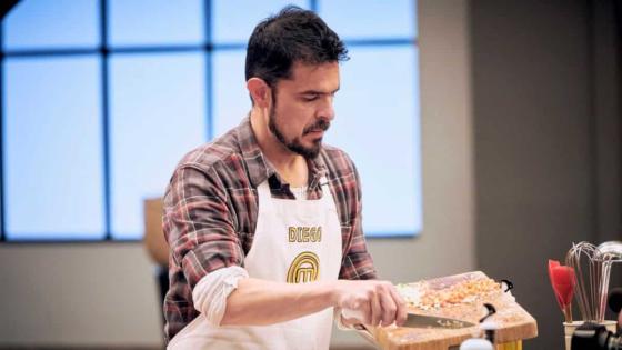 MasterChef MasterChef