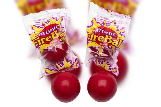 Dulces sabor a canela Dulces sabor a canela