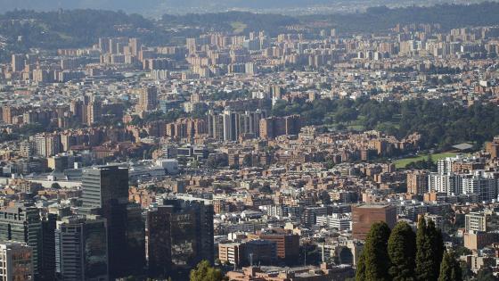 Efecto positivo en medio ambienta ha desaparecido