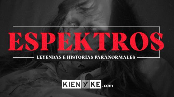 El Exorcista El Exorcista