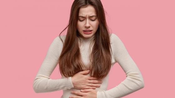 Congreso pone la lupa a la endometriosis, una enfermedad tabú Congreso pone la lupa a la endometriosis, una enfermedad tabú