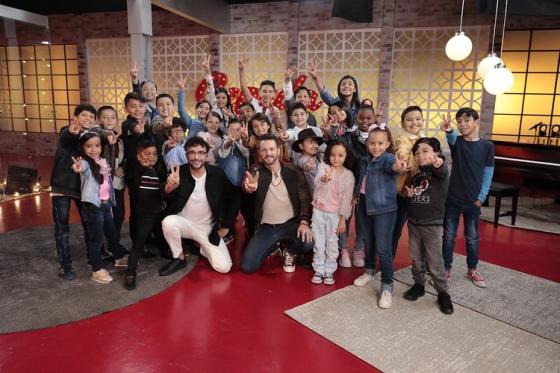 Equipo Cepeda Equipo Cepeda