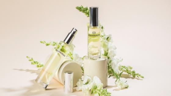 cosméticos cosméticos