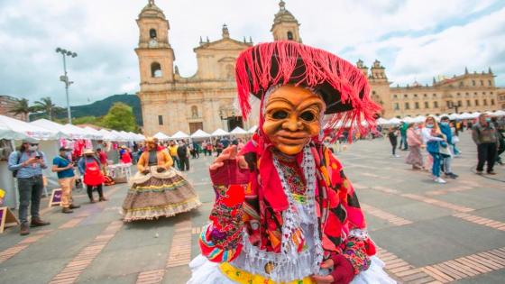 Festival Emprende Paz