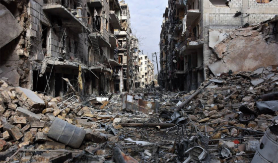 Siria Siria
