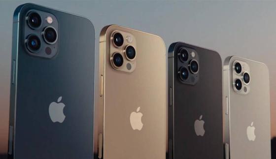 Iphone Iphone