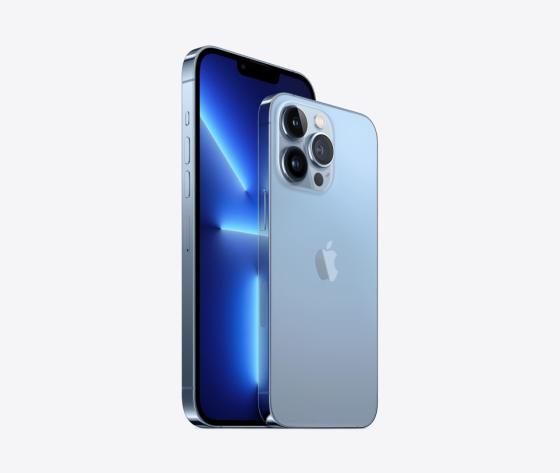 IPHONE IPHONE