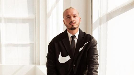 J Balvin J Balvin