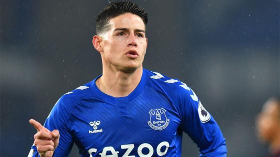 alt james rodríguez alt james rodríguez