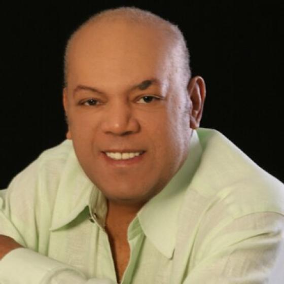 Joe Arroyo Salseros que han dejado un legado