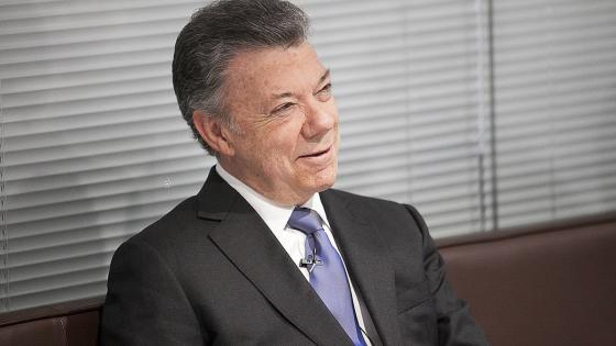 Nuevo profesor de la Universidad Nacional Nuevo profesor de la Universidad Nacional