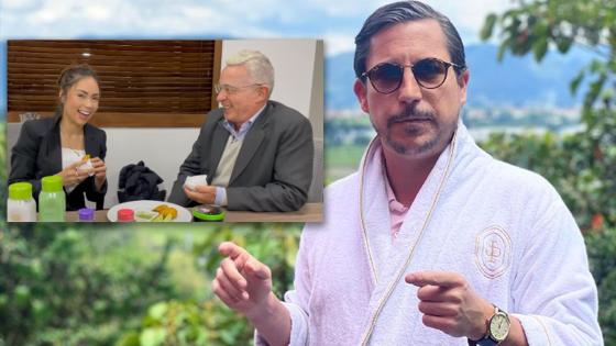 alt epa colombia y juanpis gonzález alt epa colombia y juanpis gonzález