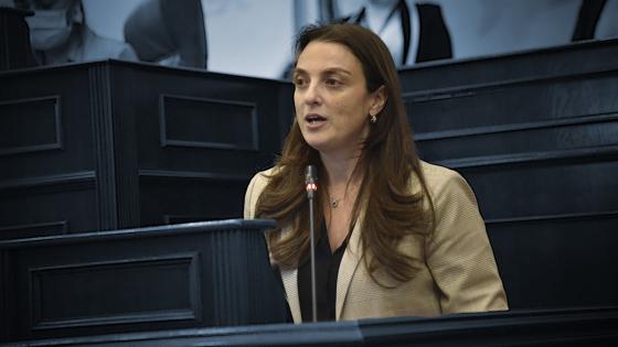 Reacciones a la moción de censura de la MinTIC.