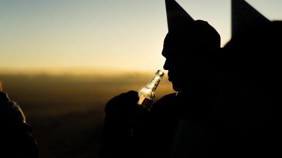 alcoholismo alcoholismo