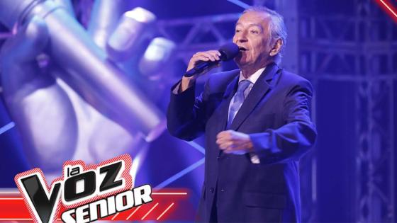 alt rating la voz senior alt rating la voz senior