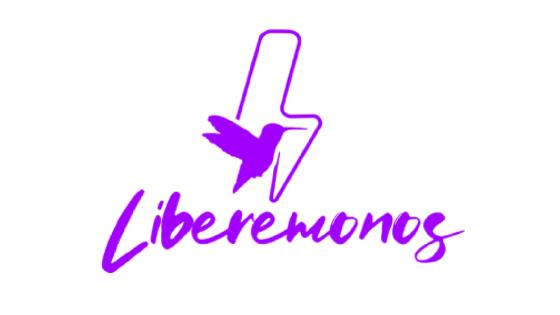 Liberémonos Liberémonos