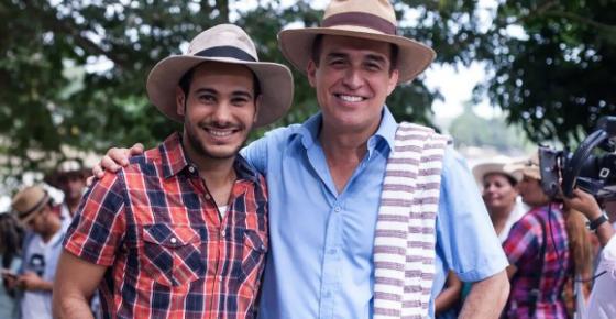 Luis Eduardo Motoa Luis Eduardo Motoa