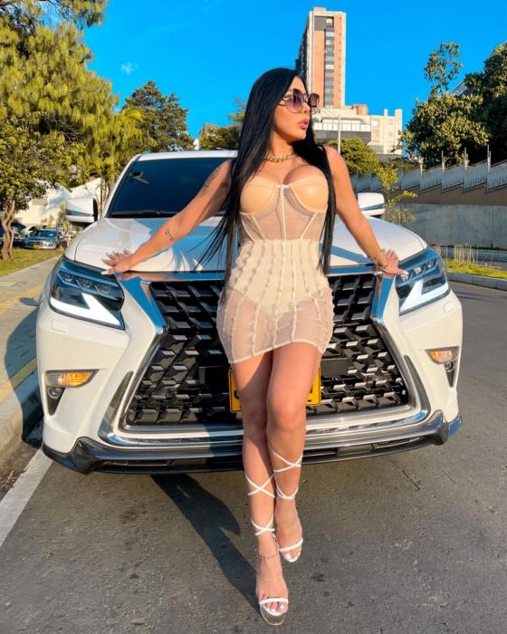 marcelareyes marcelareyes
