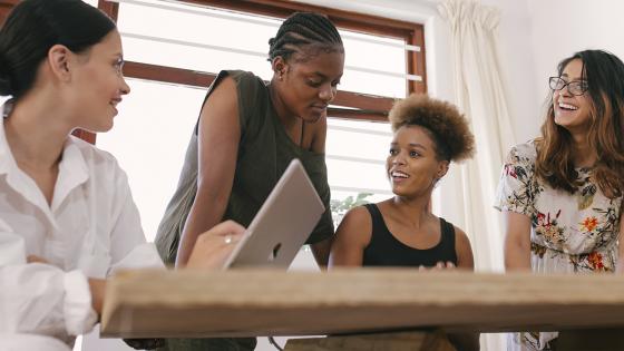 mujeres-emprendedoras mujeres-emprendedoras