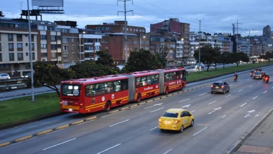 ¿Multan por no renovar la licencia de conducción o por incumplir la cita? ¿Multan por no renovar la licencia de conducción o por incumplir la cita?