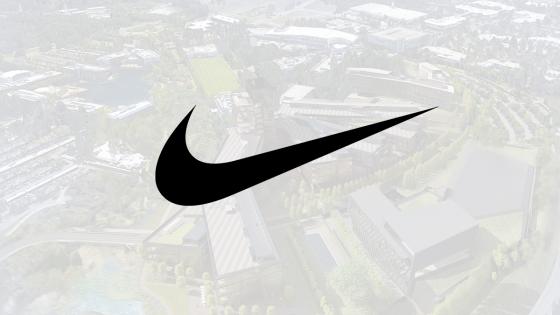 Nike cuida la salud mental de su capital más valioso