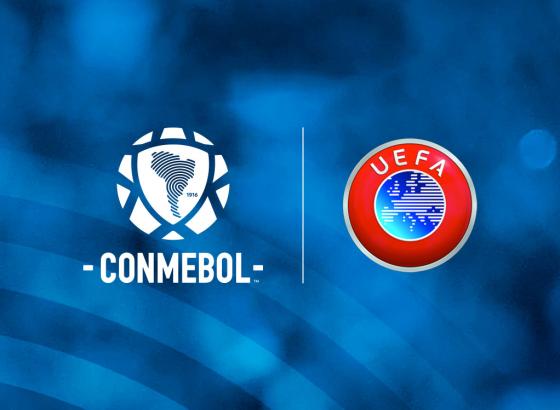 Italia vs. Argentina, el partido entre la Eurocopa y la Copa América Italia vs. Argentina, el partido entre la Eurocopa y la Copa América
