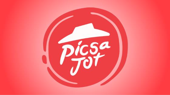marca marca