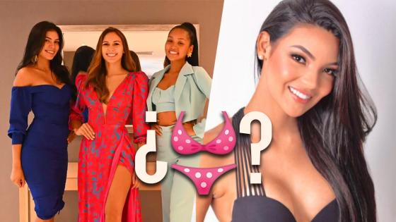 La polémica por el Reinado de Cartagena.