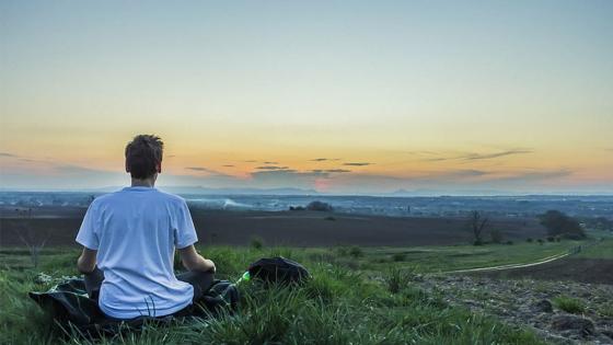 ¿Cómo se podría prevenir el suicidio en Colombia?