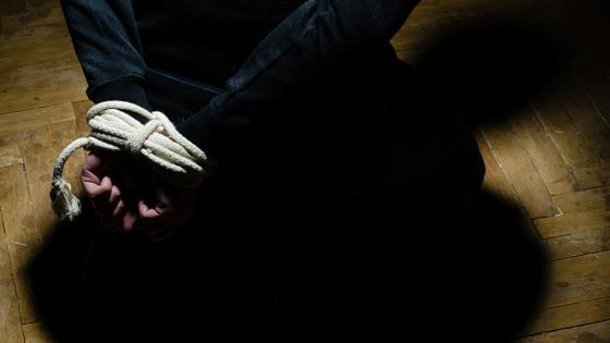 Coronel asesinado por disidencias Coronel asesinado por disidencias