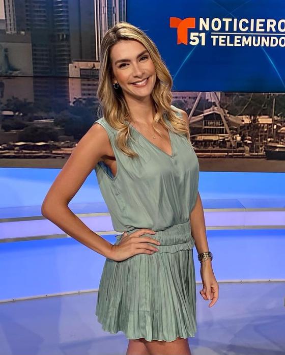 Silvana Altahona - También Caerás Silvana Altahona - También Caerás