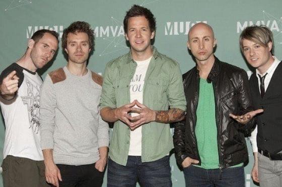 Simple Plan Simple Plan
