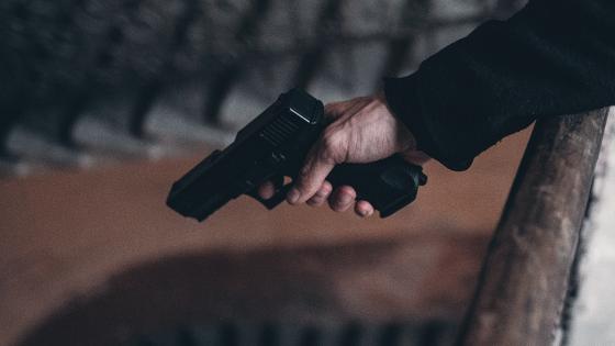 sicarios asesinan a dos jovenes en Bogotá sicarios asesinan a dos jovenes en Bogotá